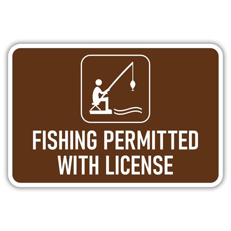alberta fishing licence